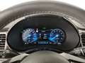 Kia XCeed 1.6 gdi phev Style 141cv dct Argento - thumbnail 10