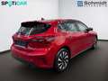 Ford Focus 1,0 EcoBoost Hybrid Titanium Rot - thumbnail 4