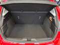 Ford Focus 1,0 EcoBoost Hybrid Titanium Rot - thumbnail 13