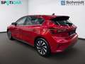 Ford Focus 1,0 EcoBoost Hybrid Titanium Rot - thumbnail 3