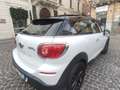 MINI Cooper D Paceman 2.0 Business auto Biały - thumbnail 2