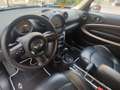 MINI Cooper D Paceman 2.0 Business auto Wit - thumbnail 5