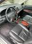 Toyota Camry 3.0 V6 Aut. Grau - thumbnail 7