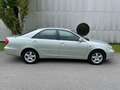 Toyota Camry 3.0 V6 Aut. Grau - thumbnail 5