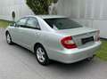 Toyota Camry 3.0 V6 Aut. Grau - thumbnail 3