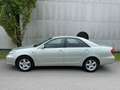 Toyota Camry 3.0 V6 Aut. Grau - thumbnail 2