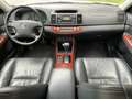 Toyota Camry 3.0 V6 Aut. Grau - thumbnail 8