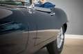 Jaguar E-Type OTS 3.8 ltr. - Matching Numbers Yeşil - thumbnail 15