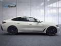 BMW 430 430i xDrive M Sport PRO *SD*19 Zoll*AHK*360* Weiß - thumbnail 3