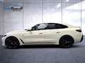 BMW 430 430i xDrive M Sport PRO *SD*19 Zoll*AHK*360* Weiß - thumbnail 10