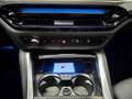 BMW 430 430i xDrive M Sport PRO *SD*19 Zoll*AHK*360* Weiß - thumbnail 23