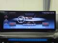 BMW 430 430i xDrive M Sport PRO *SD*19 Zoll*AHK*360* Weiß - thumbnail 29