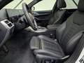 BMW 430 430i xDrive M Sport PRO *SD*19 Zoll*AHK*360* Weiß - thumbnail 12