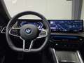 BMW 430 430i xDrive M Sport PRO *SD*19 Zoll*AHK*360* Weiß - thumbnail 16
