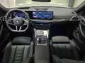 BMW 430 430i xDrive M Sport PRO *SD*19 Zoll*AHK*360* Weiß - thumbnail 15
