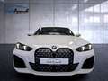 BMW 430 430i xDrive M Sport PRO *SD*19 Zoll*AHK*360* Weiß - thumbnail 7