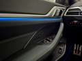 BMW 430 430i xDrive M Sport PRO *SD*19 Zoll*AHK*360* Weiß - thumbnail 22