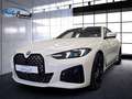 BMW 430 430i xDrive M Sport PRO *SD*19 Zoll*AHK*360* Weiß - thumbnail 11
