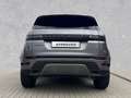 Land Rover Range Rover Evoque Benzin/Plug-In-Hybrid P270e Dynamic SE Grau - thumbnail 7