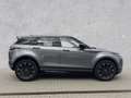Land Rover Range Rover Evoque Benzin/Plug-In-Hybrid P270e Dynamic SE Grau - thumbnail 6