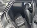 Land Rover Range Rover Evoque Benzin/Plug-In-Hybrid P270e Dynamic SE Grau - thumbnail 5
