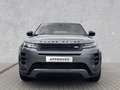 Land Rover Range Rover Evoque Benzin/Plug-In-Hybrid P270e Dynamic SE Grau - thumbnail 8