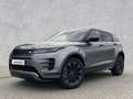 Land Rover Range Rover Evoque Benzin/Plug-In-Hybrid P270e Dynamic SE Grau - thumbnail 1