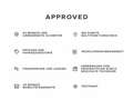 Land Rover Range Rover Evoque Benzin/Plug-In-Hybrid P270e Dynamic SE Grau - thumbnail 10