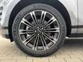 Land Rover Range Rover Evoque Benzin/Plug-In-Hybrid P270e Dynamic SE Grau - thumbnail 9