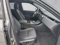 Land Rover Range Rover Evoque Benzin/Plug-In-Hybrid P270e Dynamic SE Grau - thumbnail 3