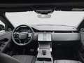 Land Rover Range Rover Evoque Benzin/Plug-In-Hybrid P270e Dynamic SE Grau - thumbnail 4