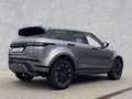 Land Rover Range Rover Evoque Benzin/Plug-In-Hybrid P270e Dynamic SE Grau - thumbnail 2