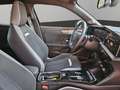 Opel Mokka 1.2 DI Turbo Hybrid 48V Automatik GS Noir - thumbnail 17