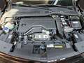 Opel Mokka 1.2 DI Turbo Hybrid 48V Automatik GS Noir - thumbnail 20