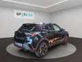 Opel Mokka 1.2 DI Turbo Hybrid 48V Automatik GS Noir - thumbnail 6