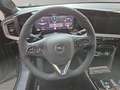 Opel Mokka 1.2 DI Turbo Hybrid 48V Automatik GS Noir - thumbnail 10