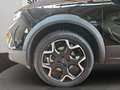 Opel Mokka 1.2 DI Turbo Hybrid 48V Automatik GS Noir - thumbnail 21