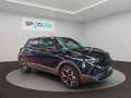 Opel Mokka 1.2 DI Turbo Hybrid 48V Automatik GS Noir - thumbnail 8