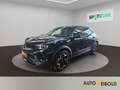 Opel Mokka 1.2 DI Turbo Hybrid 48V Automatik GS Noir - thumbnail 1