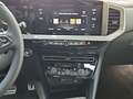 Opel Mokka 1.2 DI Turbo Hybrid 48V Automatik GS Noir - thumbnail 15