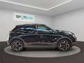 Opel Mokka 1.2 DI Turbo Hybrid 48V Automatik GS Noir - thumbnail 7