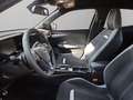 Opel Mokka 1.2 DI Turbo Hybrid 48V Automatik GS Noir - thumbnail 9