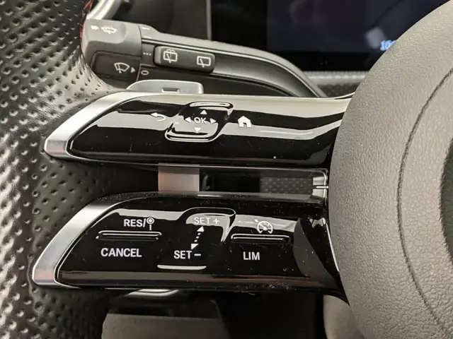 Mercedes-Benz A-Class view 10