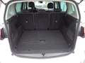 Opel Zafira 1,4 Turbo ecoFLEX Edition Start/Stop Blanc - thumbnail 19