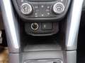Opel Zafira 1,4 Turbo ecoFLEX Edition Start/Stop Blanc - thumbnail 13