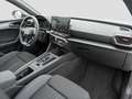 CUPRA Leon Sportstourer TSI VZ 4Drive Navi/LED/ACC/RFK Weiß - thumbnail 8
