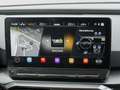 CUPRA Leon Sportstourer TSI VZ 4Drive Navi/LED/ACC/RFK Weiß - thumbnail 13