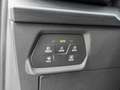 CUPRA Leon Sportstourer TSI VZ 4Drive Navi/LED/ACC/RFK Weiß - thumbnail 18