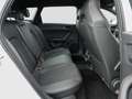 CUPRA Leon Sportstourer TSI VZ 4Drive Navi/LED/ACC/RFK Weiß - thumbnail 10