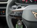 CUPRA Leon Sportstourer TSI VZ 4Drive Navi/LED/ACC/RFK Weiß - thumbnail 15